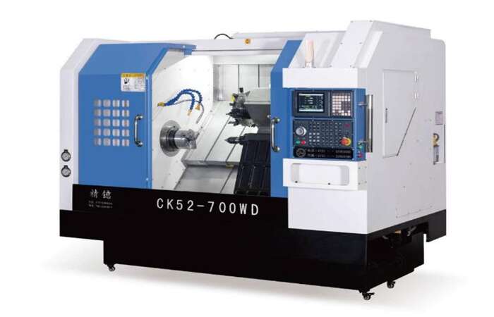 张家界回收CNC